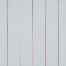 Classic Stripes and Checks[511149]