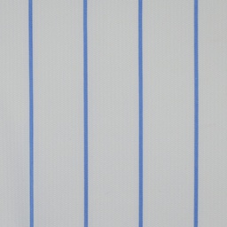 Classic Stripes and Checks[511153]