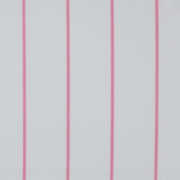 Classic Stripes and Checks[511155]