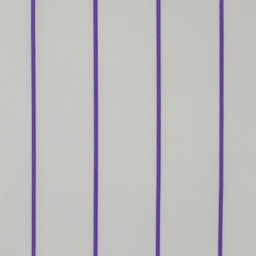 Classic Stripes and Checks[511159]