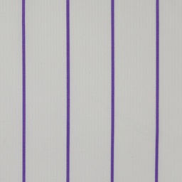 Classic Stripes and Checks[511159]
