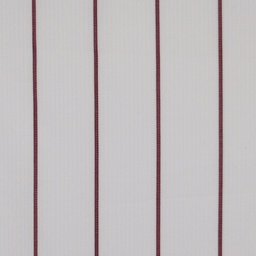 Classic Stripes and Checks[511161]
