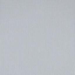 MB Cotton Stripes Shirting[511358]