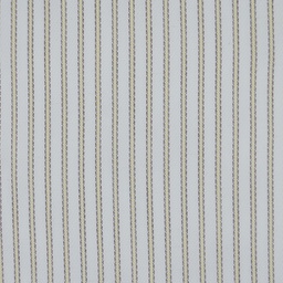 Classic Stripes and Checks[511481]