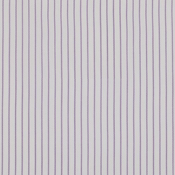 Solon[511742]