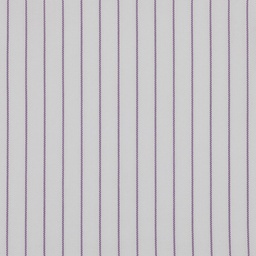 Solon[511752]