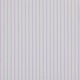 Anker[511885]
