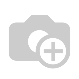 Anker[511891]