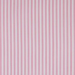 MB Cotton Stripes Shirting[512176]
