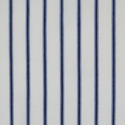Classic Stripes and Checks[512189]