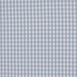 MB Cotton Shirting[512200]