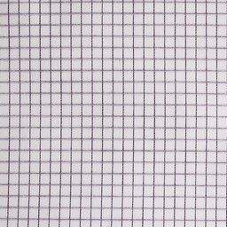 Emerald Book 1[512218]