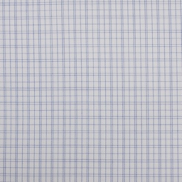 Emerald Book 1[512227]