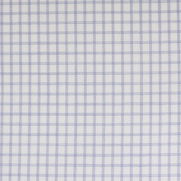 Emerald Book 1[512239]