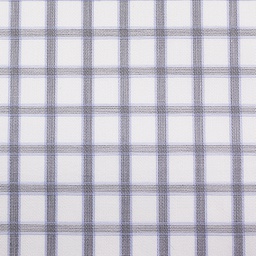 Emerald Book 1[512242]