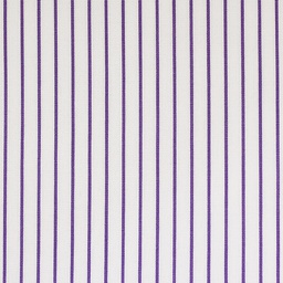 Emerald Book 1[512270]