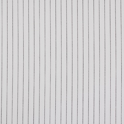 Emerald Book 1[512286]