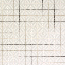 Emerald Book 2[512305]