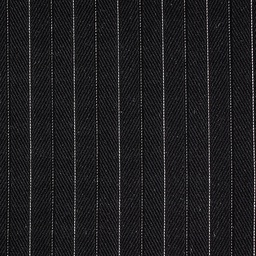 Emerald Book 2[512322]