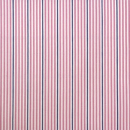 Emerald Book 2[512361]