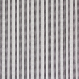 Emerald Book 3[512381]