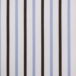 Emerald Book 3[512390]