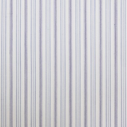 Emerald Book 3[512425]