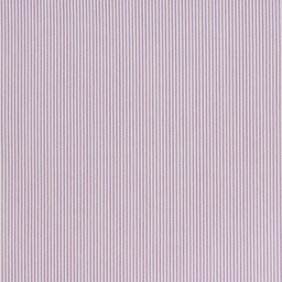 Emerald Book 3[512452]