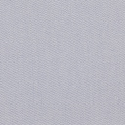 MB Cotton Shirting - 2[512471]