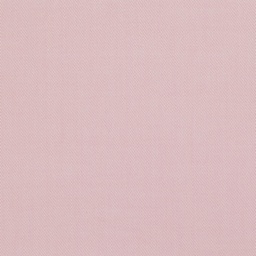MB Cotton Shirting - 2[512476]