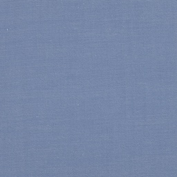 MB Cotton Shirting - 2[512484]