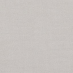 MB Cotton Shirting - 2[512487]