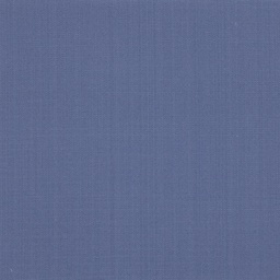 MB Cotton Shirting - 2[512517]