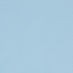 MB Cotton Shirting[512767]