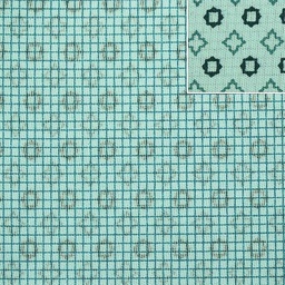 Digital Printed Shirting - Vol 1[514057]