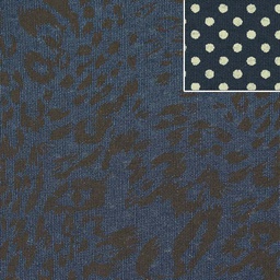 Digital Printed Shirting - Vol 1[514073]