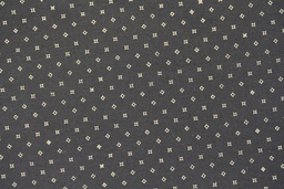 Digital Printed Shirting - Vol 1[514094]