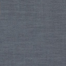 MB Luxury Shirting - Core Classics 1 (Oxford, Pinpoint, Chambray)[514673]