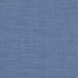 MB Luxury Shirting - Core Classics 1 (Oxford, Pinpoint, Chambray)[514675]