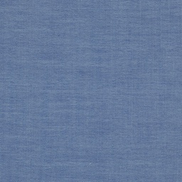 MB Luxury Shirting - Core Classics 1 (Oxford, Pinpoint, Chambray)[514675]
