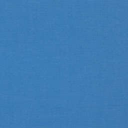 MB Luxury Shirting - Core Classics 1 (Oxford, Pinpoint, Chambray)[514676]