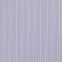 Premium Cotton Shirting[514744]