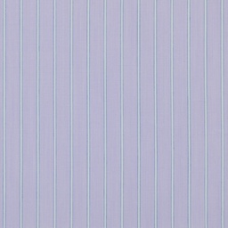 Premium Cotton Shirting[514749]