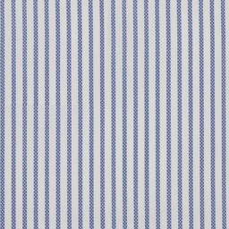 Premium Cotton Shirting[514756]