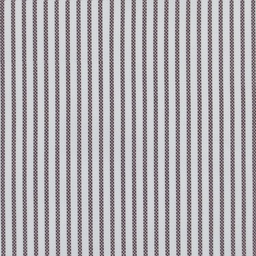 Premium Cotton Shirting[514759]