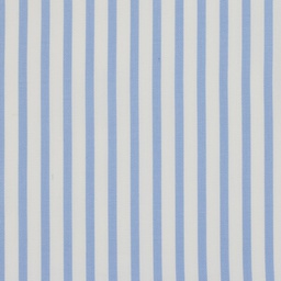Premium Cotton Shirting[514762]