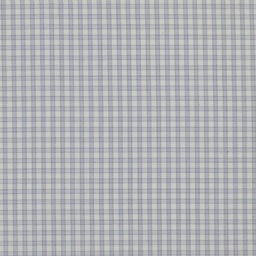 Premium Cotton Shirting[514773]