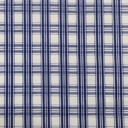 Premium Cotton Shirting[514778]