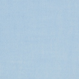 Business Classics Shirting[515567]