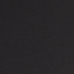 Business Classics Shirting[515569]